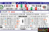 东方拆局(巴省賽)