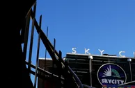 海外资讯：新西兰赌场运营商SkyCity拟进军在线博彩市场