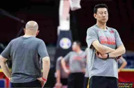 篮球资讯：第7日前瞻:男篮排位赛PK韩国 西班牙意大利焦点战