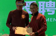 周二101赛事分析：绝平死敌 墨尔本城信心十足