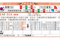 东方拆局(智甲)