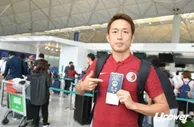 观点：中国足球需要改籍国脚吗？归化的捷径我们没法学日本