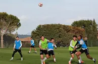 足球资讯：官方“辟谣”来了？深足发布最新消息：将备战中甲 还有反转吗