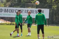 足球资讯：中超有望6月底开赛，对国安来说意味着什么？