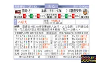 东方拆局(法乙)