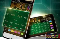 海外资讯：沙龙游戏（SA Gaming）推出HTML5移动版本