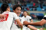 足球资讯：欧洲球探云集美洲杯日本卡塔尔拒绝当陪衬 中国却拒了美洲杯