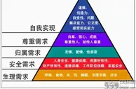 玩球话题：男人在柬埔寨真的容易出轨吗？