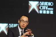 小赌王何猷龙增持新濠博亚股份