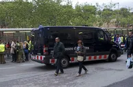 足球资讯：国家德比还有变数！仍有可能推迟 或换到中立场