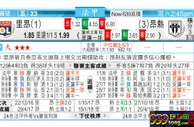 东方拆局(法甲)