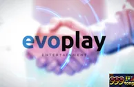 玩球资讯：Evoplay同意向SoftGamings提供在线博彩游戏
