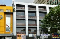 玩球网报：PAGCOR首季博彩收入增15.62％至182.7亿比索