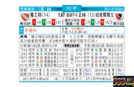 东方拆局(阿甲)