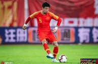 足球赛报：国足世预赛开球时间曝光：10月10日20时天河主场首秀