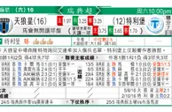 东方拆局(韓聯)