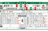 东方拆局(墨超)