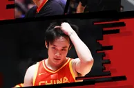 玩球资讯：【男篮TOP12】国家队大名单即将出炉 谁能笑到最后？