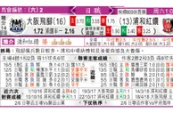 东方拆局(日乙)