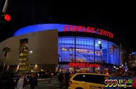 篮球资讯：NBA联盟四月不会做出任何决定 停赛波及55000个工作岗位