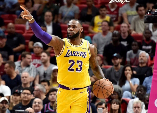 3月1日NBA常规赛 热火vs火箭 录像 集锦