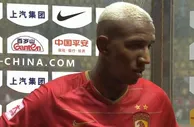 葡联赛杯：通德拉激战吉马良斯