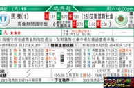 东方拆局(瑞典超)