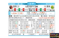 东方拆局(法甲)