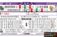 东方拆局(智甲)