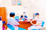 玩球网报：金边福建人钱庄大劫案