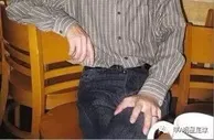 足球资讯：上海足坛元老范九林逝世，范志毅：继承父亲遗志，传承中国足球正能量！