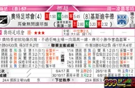 东方拆局(挪超)