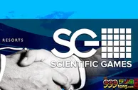 玩球网报：科学游戏与永利合作运营数字体育博彩和在线博彩