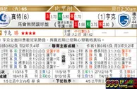 东方拆局(比甲附)