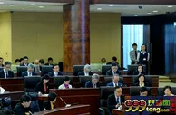 澳门居民对负责任博彩的意识亦有所提高