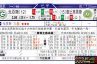 东方拆局(巴甲)