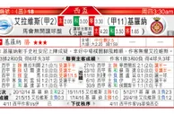 东方拆局(阿甲)
