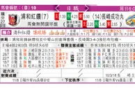 东方拆局(阿甲)