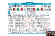 东方拆局(阿甲)