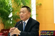 海外资讯：澳门“财爷”：赌牌到期后澳门政府倾向公开竞投