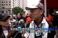 时隔一年又是一场0比0 AC米兰0-0都灵继续前四