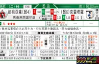 东方拆局(墨西哥盃)