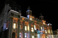 博彩资讯：博华塞班岛赌场将失去垄断地位