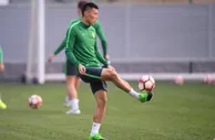 999玩球网：亚冠夺冠赔率 恒大1赔9居榜首 国安第4力压上港