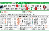 东方拆局(意盃)