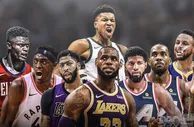 篮球资讯：NBA球队预计在7月抵达奥兰多 允许部分球员家属跟队