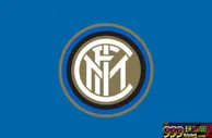 赛前爆料: 意甲 1-26 19:30 国米 VS 卡利亚里