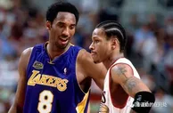 篮球资讯：NBA球星排名为啥越来越奇葩？这个道理你必须明白