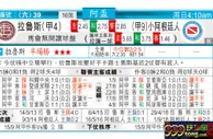 东方拆局(阿盃)