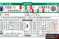 东方拆局(瑞典超)